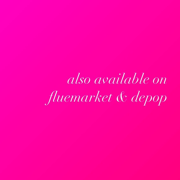 John Fluevog Passage PATUXAI Lace Up Low Heel Women’s Oxford Shoes - Picture 6 of 13